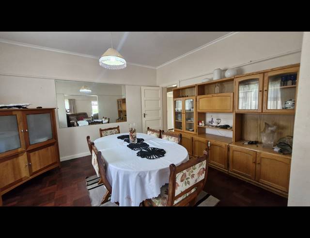 3 BEDROOM FREEHOLD TO LET IN PLUMSTEAD